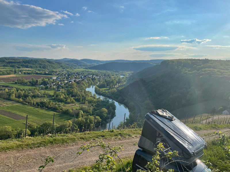 FC75A8FC 2F4D-411E-AED3-E265EC7AC595_edited