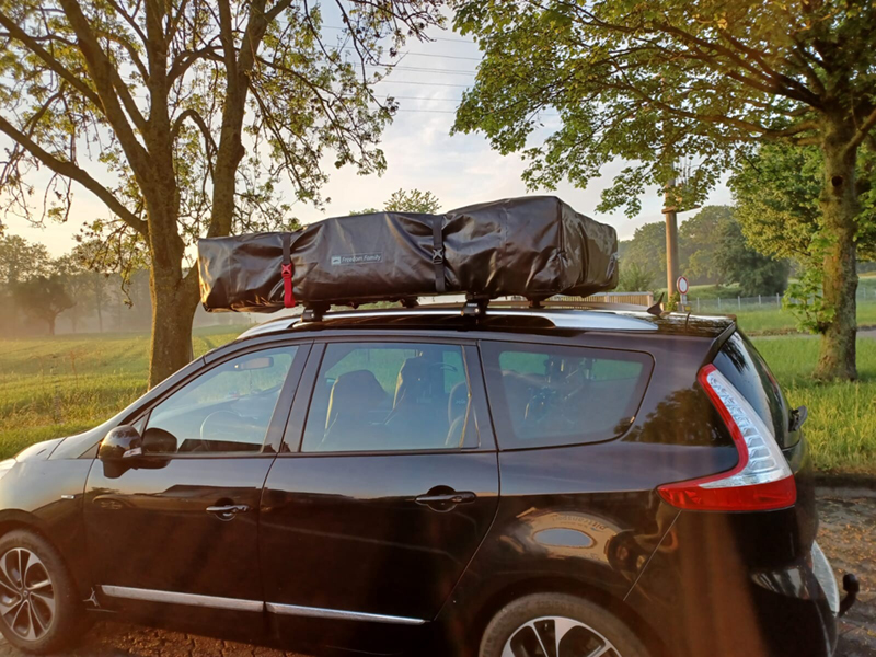 FC75A8FC 2F4D-411E-AED3-E265EC7AC595_edited