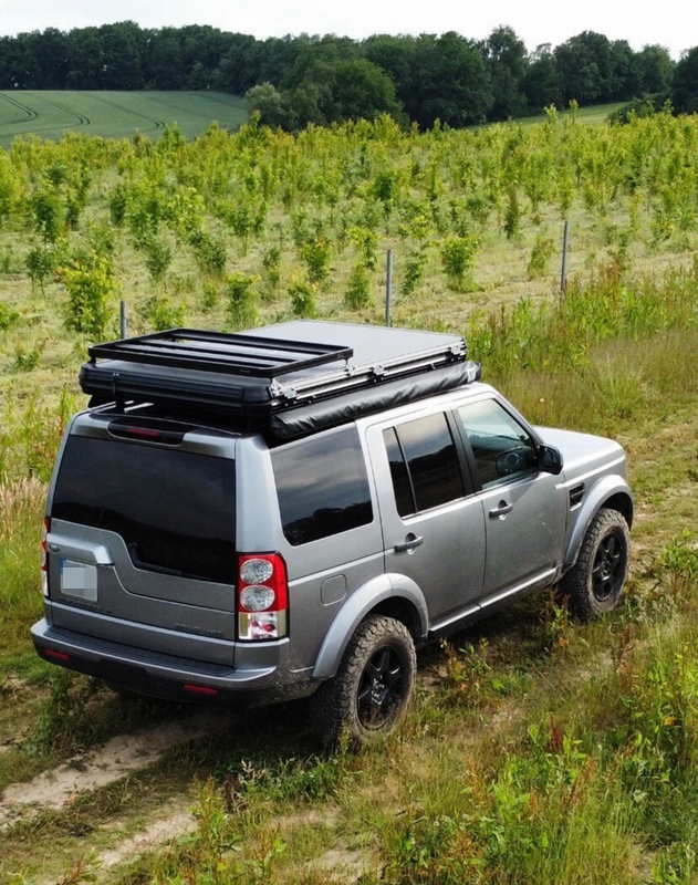 FC75A8FC 2F4D-411E-AED3-E265EC7AC595_edited