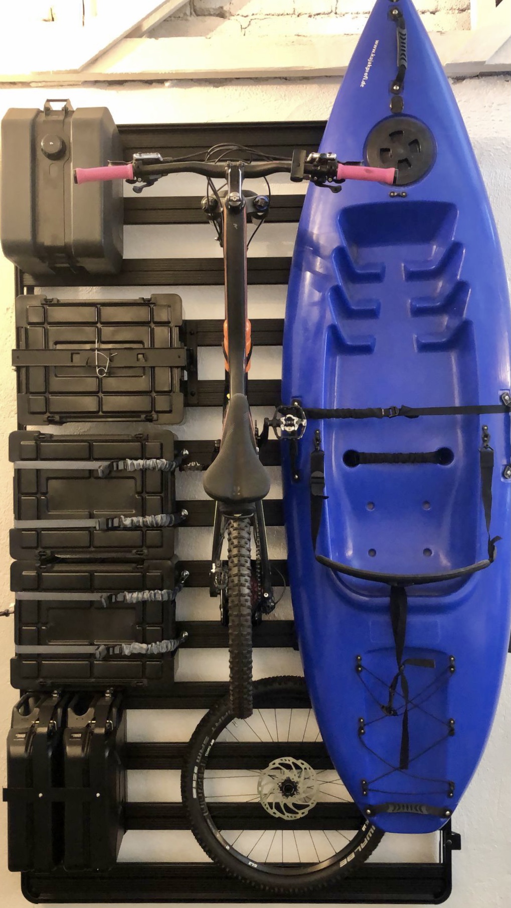 669ab388 bd54-48e6-9927-72153aaa4ef0%202