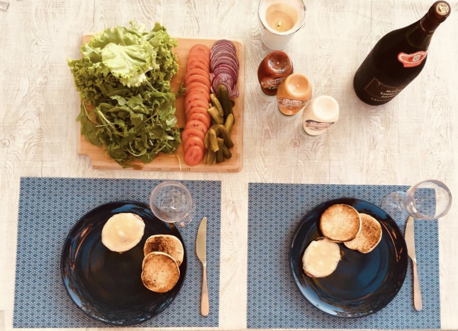 8962fbc6 4b27-44da-84be-1b5fad01e34f