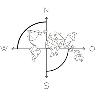 Ikon_CampingComponents