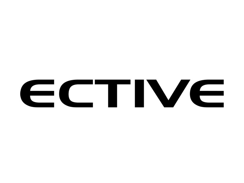 Ective
