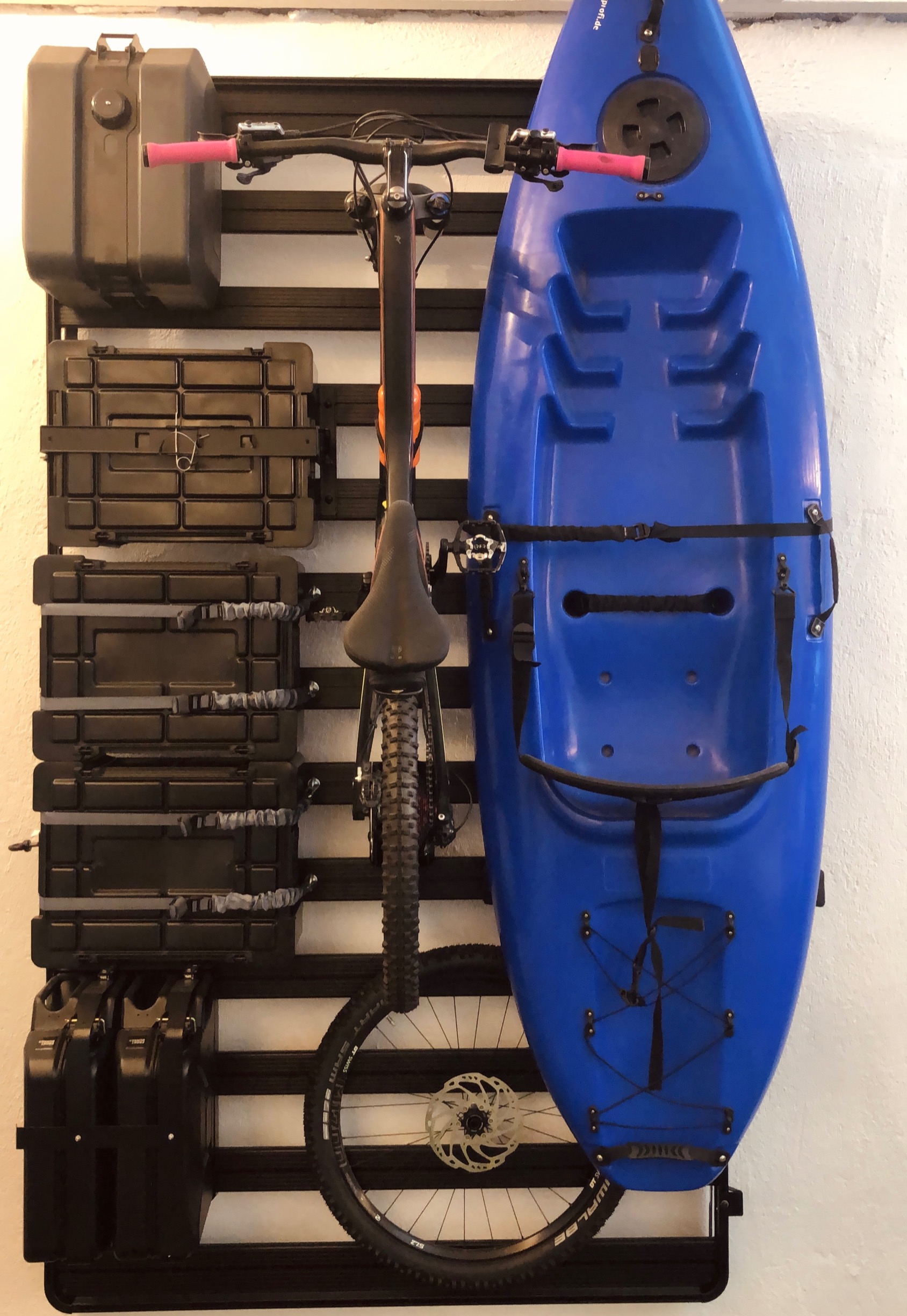 FC75A8FC 2F4D-411E-AED3-E265EC7AC595_edited