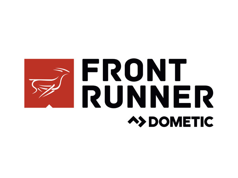 Frontrunner