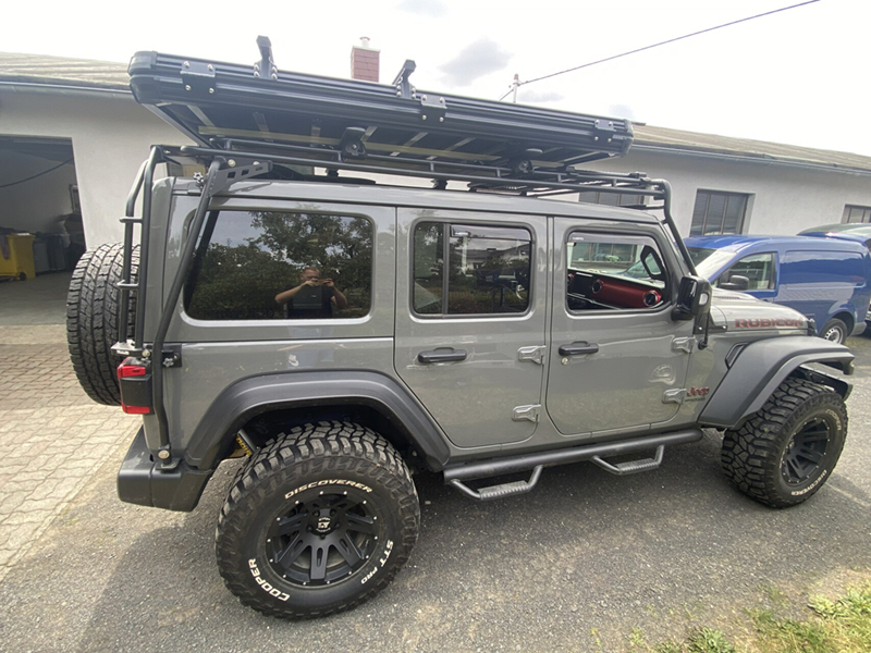 FC75A8FC 2F4D-411E-AED3-E265EC7AC595_edited