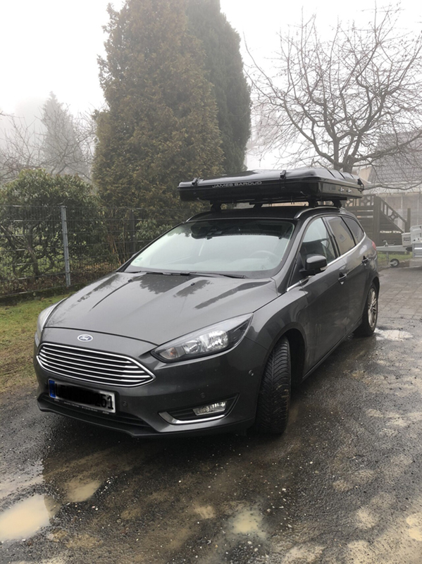 FC75A8FC 2F4D-411E-AED3-E265EC7AC595_edited