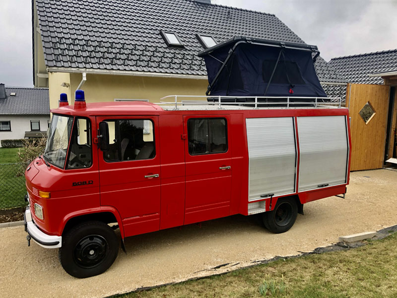 2148aa2a 0178-4672-95c8-f45ee2426544