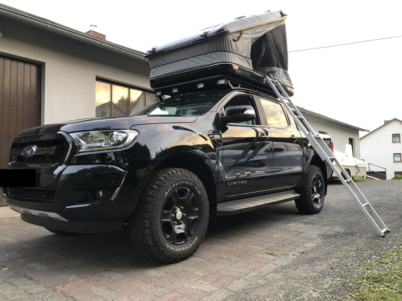 FC75A8FC 2F4D-411E-AED3-E265EC7AC595_edited