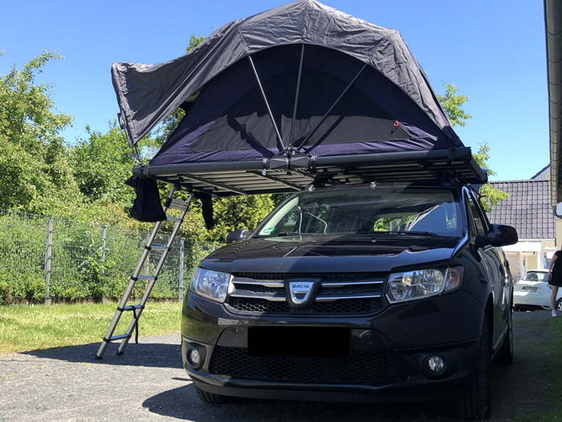 FC75A8FC 2F4D-411E-AED3-E265EC7AC595_edited