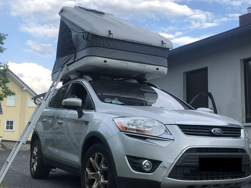 FC75A8FC 2F4D-411E-AED3-E265EC7AC595_edited