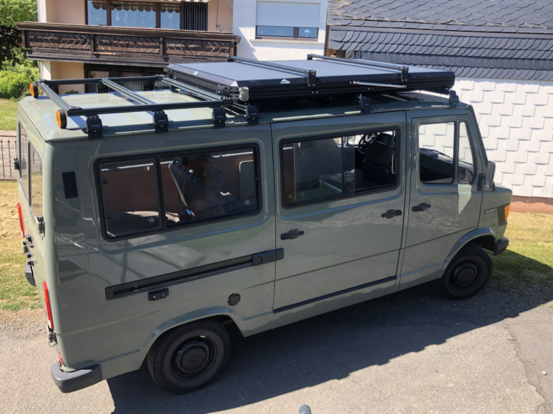 FC75A8FC 2F4D-411E-AED3-E265EC7AC595_edited