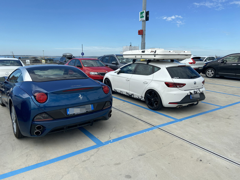 FC75A8FC 2F4D-411E-AED3-E265EC7AC595_edited