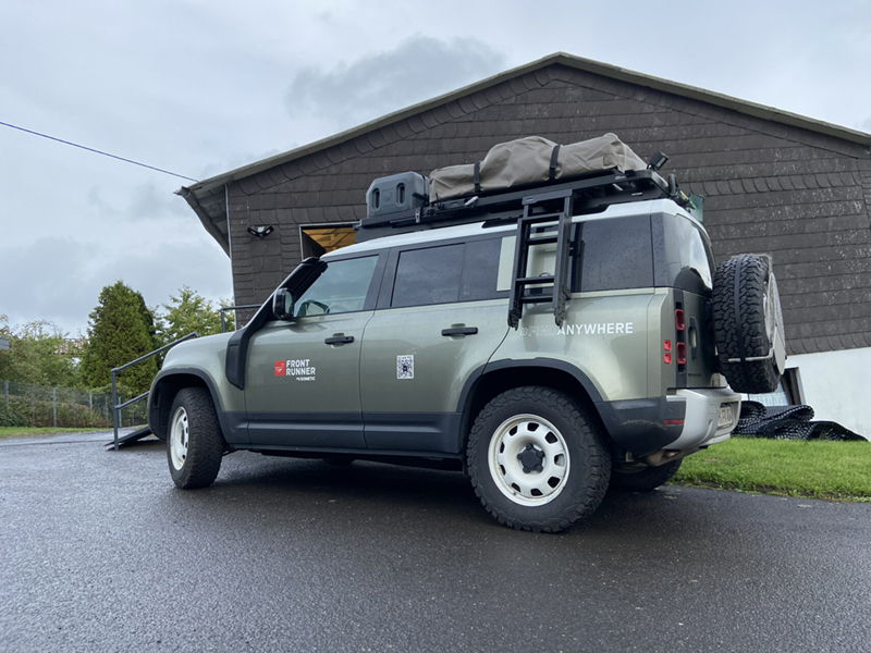 FC75A8FC 2F4D-411E-AED3-E265EC7AC595_edited