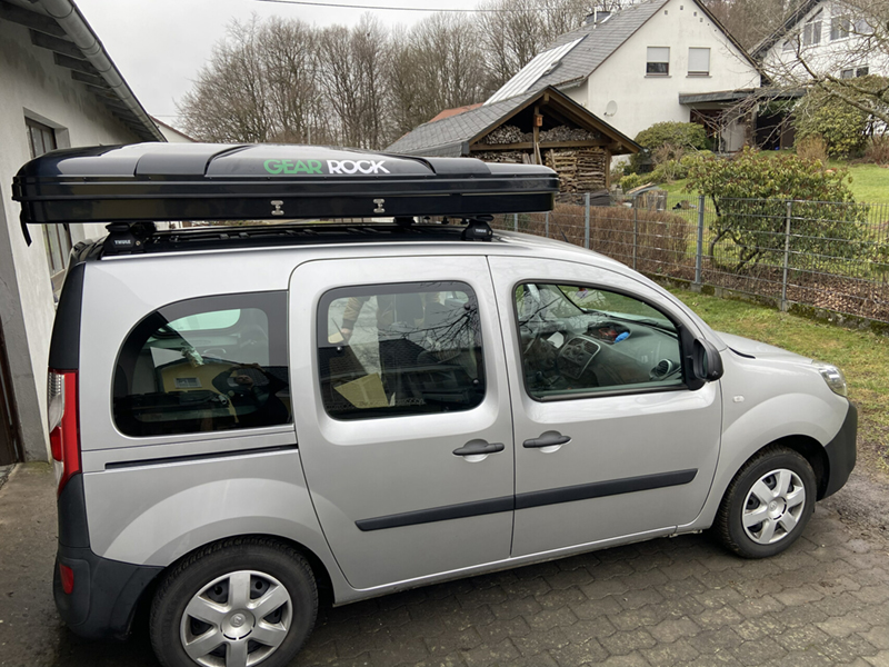 FC75A8FC 2F4D-411E-AED3-E265EC7AC595_edited