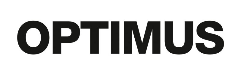 Optimus