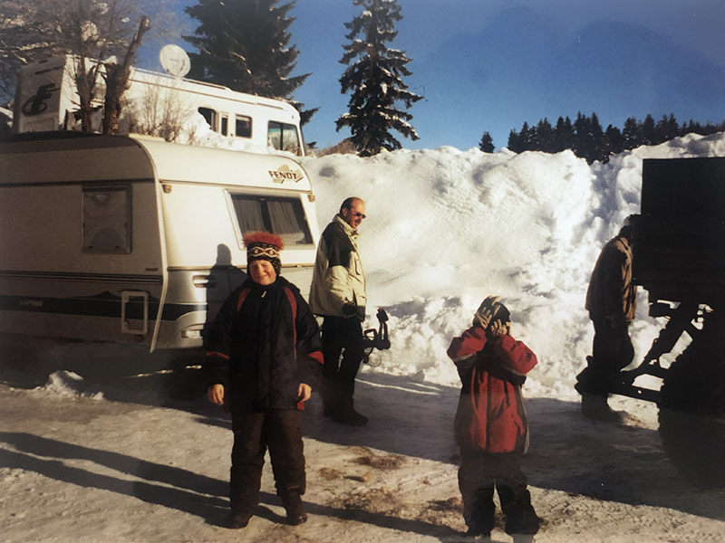 Ueberuns_01_800x600px