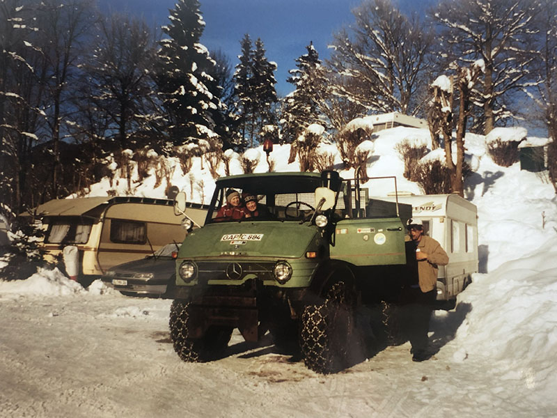 Ueberuns_03_800x600px