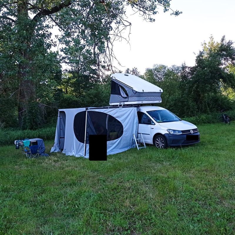 FC75A8FC 2F4D-411E-AED3-E265EC7AC595_edited