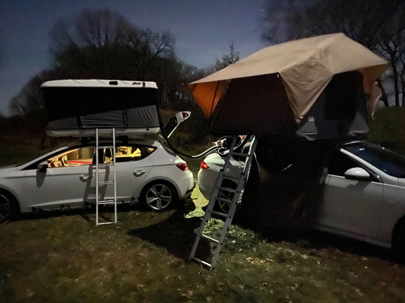 FC75A8FC 2F4D-411E-AED3-E265EC7AC595_edited