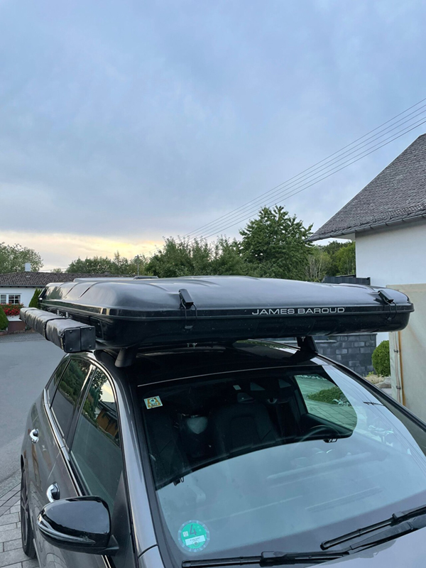 FC75A8FC 2F4D-411E-AED3-E265EC7AC595_edited