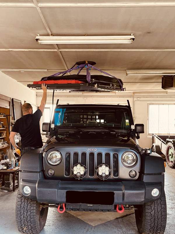 FC75A8FC 2F4D-411E-AED3-E265EC7AC595_edited