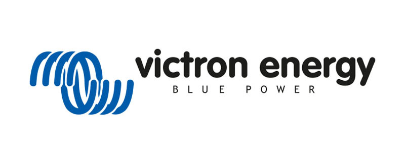 victron
